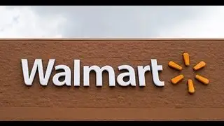 WMT  - Technical Analysis -  Stock Update on WMT