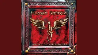 Border Raid in Lions March (feat. Hartmut Richter) (Remastered)