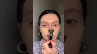 Mucap Tutorial