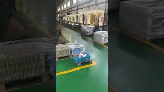 CNC Machining Factory China Precision Milling Turning Manufacturer & Custom OEM Metal Parts Supplier