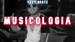 [FREE] Farruko x Musicologo Type Beat Reggaeton MALIANTEO Old School 