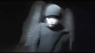 JACKZEBRA - MASTERMIND PROD BY EVILGIANE & ELIPROPPERR #SURFGANG