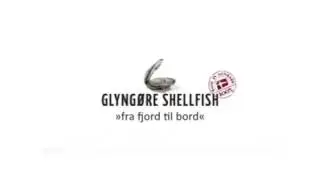 Oyster from Sea to table - 