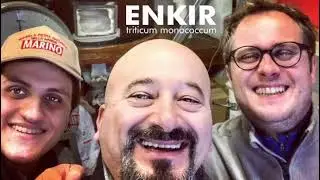 becheri asti frolla mulino marino
