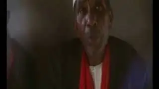 Bandamadji Domba - Soudjayi Mmadi - Karamou II