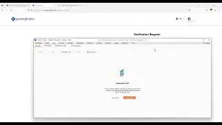 Tips and Tricks: OTP Bypass - Method 2 (Bug Bounty Approach)