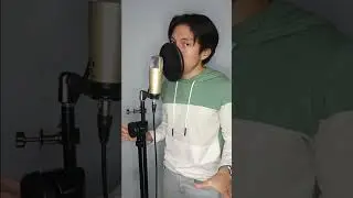 GHOST - Stand by him (cover by Reaper)