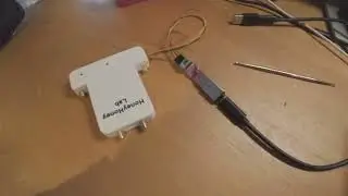 How to use ESP32 programmer reviving Double Barrel, Double Barrel 5G or Slim Jim
