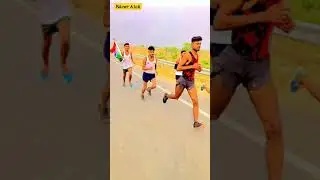26 January 2022 ⚔️ Indian Army Running Motivation ⚔️ || #Indian #Army #Status #TikTok 46