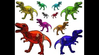 Evolution is NOT Fake!