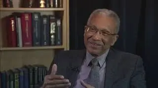 Jackson on NSF&rsquo;s support of basic research