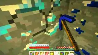 ep 1 craftezia