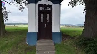 DJI - Jalubi/Modra
