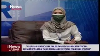 Live Stream MNC MEDIA GROUP BIRO JABAR