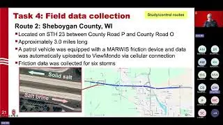 Final Project Webinar CR 22-04 12.10.25