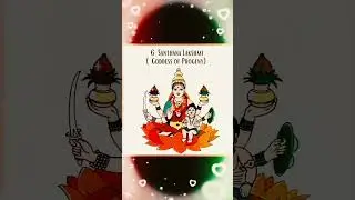chottanikara  bhagavati song 3| nin divyanamam song | sarvam kaartikeyaarpanam  #bhaktishorts #durga