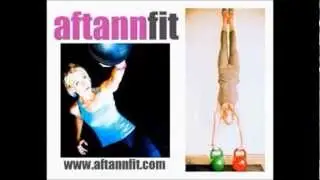 Irvine Personal Trainer