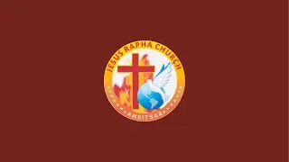 Jesus Rapha Church is live