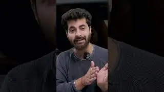 WHY BLACK SCREEN WHEN RECORDING NETFLIX 🤨