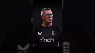 Braking News : Jon Lewis leaves role as England Women's Head Coach🏏🇬🇧