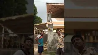 Favorite songs of people 🤣😂| #shorts #funny