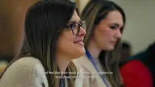 Award-winning athenahealth Culture