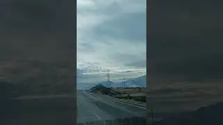 Leh Kargil Highway Road Trip | Hidden Gems & Epic Views | Ladakh 2026