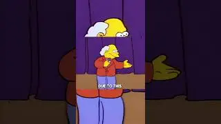 The Very First Episode of 