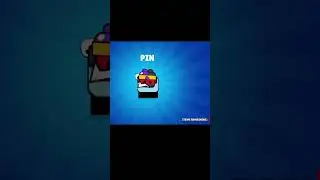 worst box ever