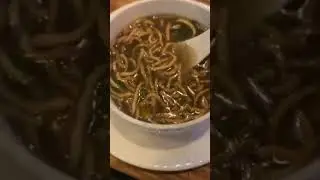 Pool Cafe @ Majnu Ka Tila Delhi | #majnukatila #delhi #famousrestaurant #famousfood #bestrestaurent