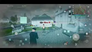 MAD OUT POLICE JOB GUIDES AND HOW TO GET MANY COINS #madout2 #police #trending #video #games #gamer