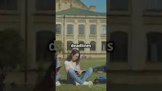 Fall vs Spring Intake  Which is Better to choose?