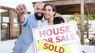 Texas Educators Mortgage