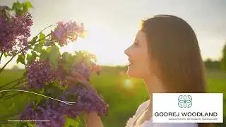 Godrej Woodland | Forest-Themed Plots on Sarjapur Road | Possession from Dec 2025