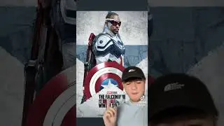 My Problem with the MCU🤠😤#marvel #mcu #mcuphase4