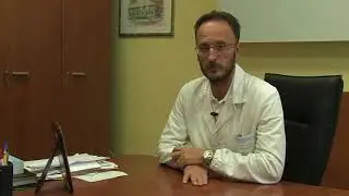 Aumenterà il numero di trapianti di fegato in Italia? Intervista al Prof. Renato Romagnoli 1° parte