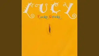 Happy-Go-Lucky