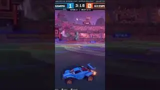 Which passing play was better? Daniel x Comm // Atomic x Jknaps