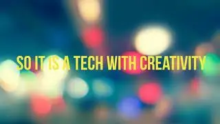 Technical Baba Aalok youtube channel trailer|