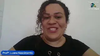 TDAH o sono e a alimentação o impacto no comportamento