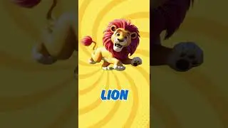 Letter of the Day L | ABC Learning for Kids | Little Loop Learning
