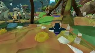 Getting torknash egg,killing magmadon and messing around 