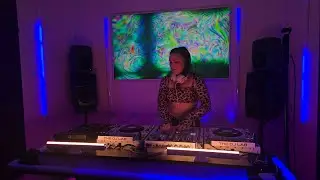 Funky Disco Soulful top 100