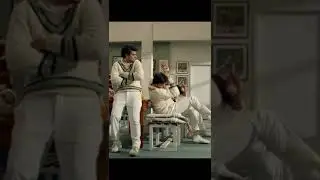 83   1983 World Cup   Kapil Dev   83 Movie trailer    #shorts #ytshorts   COGNIZANCE