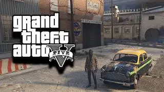 PLAYING GTA ONLINE STORY MISSIONS! GTA 5 ONLINE SHORTS LIVE #tva #gtaroleplay #xlantisrp