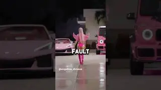 When Drivers Should Take More Car Of Their Car 🚗