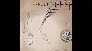New Fools - Music For Dummies (full album 2020)