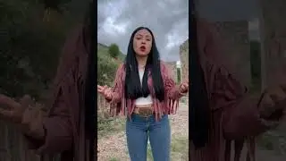Y / Lucia Hernández / cover