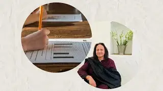 Question of the Day- Case Study in Macroeconomics for CBSE| Class 12 Problem Walkthrough