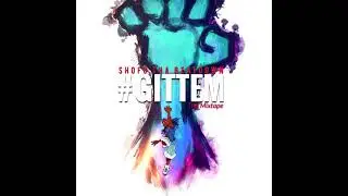 My BOIII - Shofu Tha Beatdown Ft Rogersbase GYee DVNG DeMar
